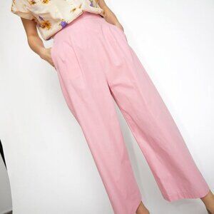 COPY - The No. 6 Jacob Pant in Pink